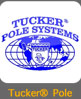 Tucker Pole